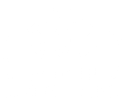 Made in Luxembourg